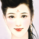 冯磊芳