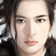 杨磊冰