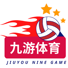 九游娱乐 (JIUYOU)官方网站_JIUYOU GAME