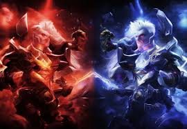 九游娱乐 (JIUYOU)官方网站_JIUYOU GAME