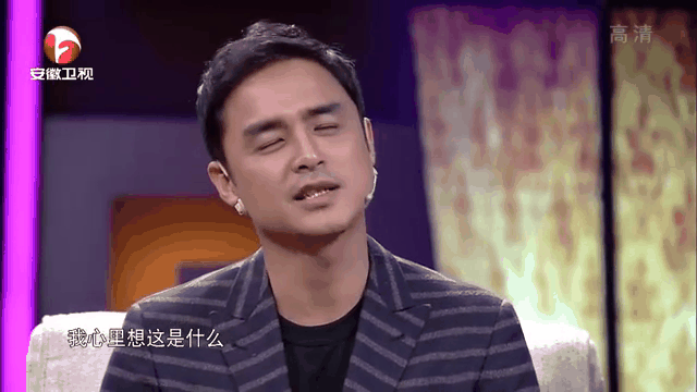 jiuyou娱乐网站 - TheShy重返赛场，爆冷首场状态出色，瑞士队观众沸腾！