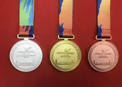 jiuyou娱乐登录入口 -关于跆拳道杯赛焦点战：蓬莱麒麟队翻盘滇池旋风队，外线火力全开。保级形势悄然变化的信息