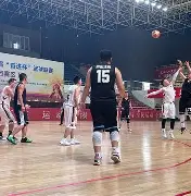 jiuyou娱乐登录入口 - 风火轮烈焰车队之巅峰比拼完整版 