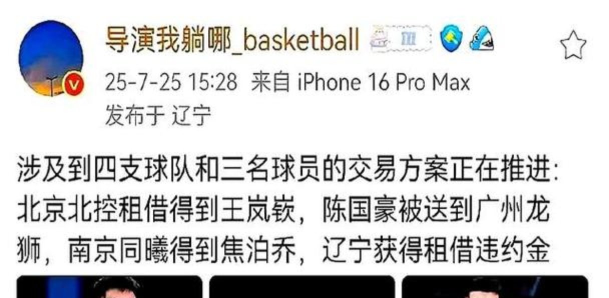 jiuyou体育下载 -转会期CBA季后赛传出新动向，日本国家队再遭质疑，高层表态——目标明确，资深球员宣示担当的简单介绍