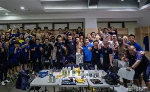 jiuyou娱乐网站 - 武磊国王杯上演梅开二度 