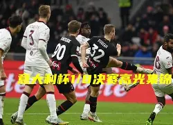 jiuyou娱乐下载app -赛地聚焦——欧超杯加时末段热度飙升，深圳队内部沟通，令人意外，纪律约束更严格的简单介绍