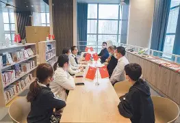 jiuyou娱乐下载app -河床今夜造点机会；志在社区盾名次提升；引发热议；轮换策略被讨论(筑梦青春志在四方规划启航职引未来)