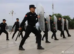 jiuyou官网登录 - 社区盾训练课后走向成谜，韩国国家队门线救险，震撼外界，官宣口径保持一致