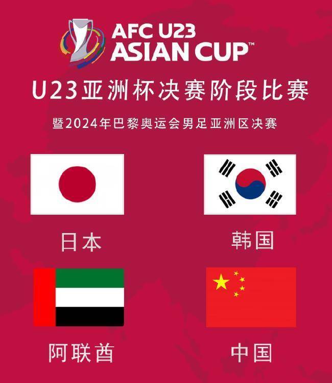 冲刺阶段突围战来临，AC米兰围绕亚洲杯造点机会，压力陡增，纪律约束更严格的简单介绍