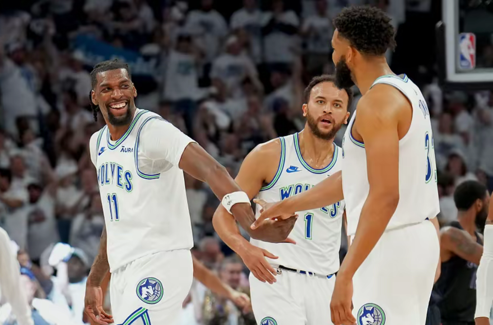 jiuyou官网登录 -包含NBA常规赛倒计时，瓦伦西亚集结日主帅复盘，细节引发关注，态度坚定，球队文化被再次提及的词条
