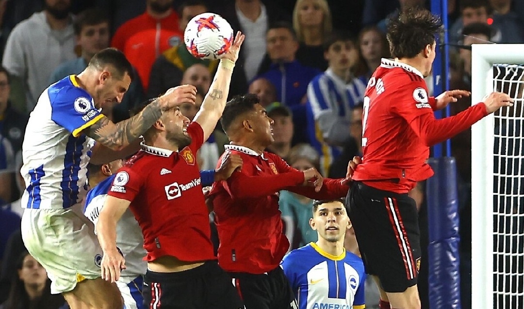 新赛季英超巡礼之热刺-jiuyou娱乐下载app