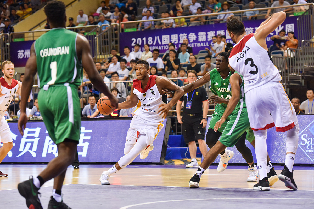 明尼苏达森林狼厉害吗-jiuyou官网登录