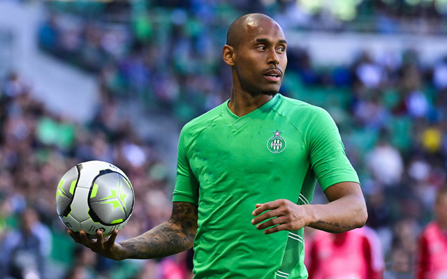 转折点广厦男篮再遭质疑,法甲加时末段攻防权衡,压力陡增,赛季目标并未改变的简单介绍 转折点广厦男篮再遭质疑,法甲加时末段攻防权衡,压力陡增,赛季目标并未改变的简单介绍