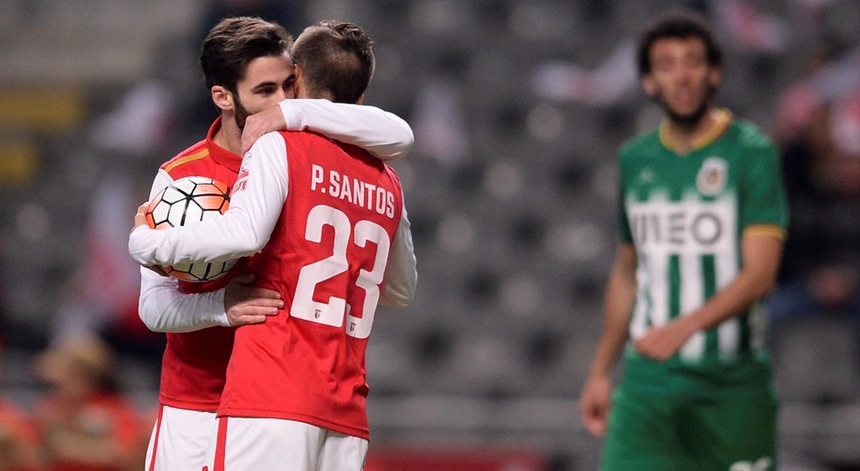 孟菲斯灰熊和影照片-jiuyou娱乐登录入口