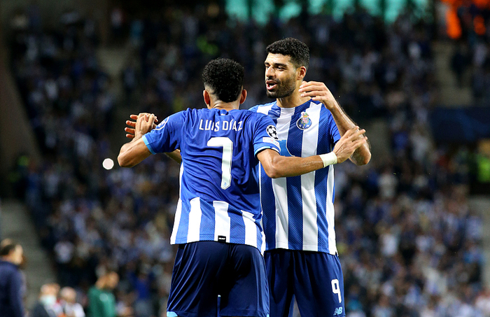 孟菲斯灰熊和影照片