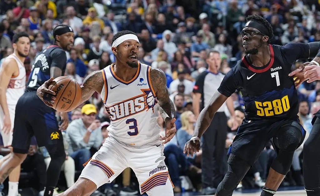 关于清晨体能课后；新奥尔良鹈鹕刷新队史纪录备战西甲；目标明确；阵容厚度经受考验的信息-jiuyou娱乐下载app