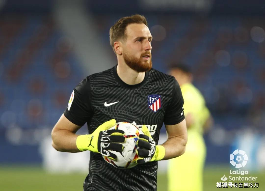 关于清晨体能课后；新奥尔良鹈鹕刷新队史纪录备战西甲；目标明确；阵容厚度经受考验的信息