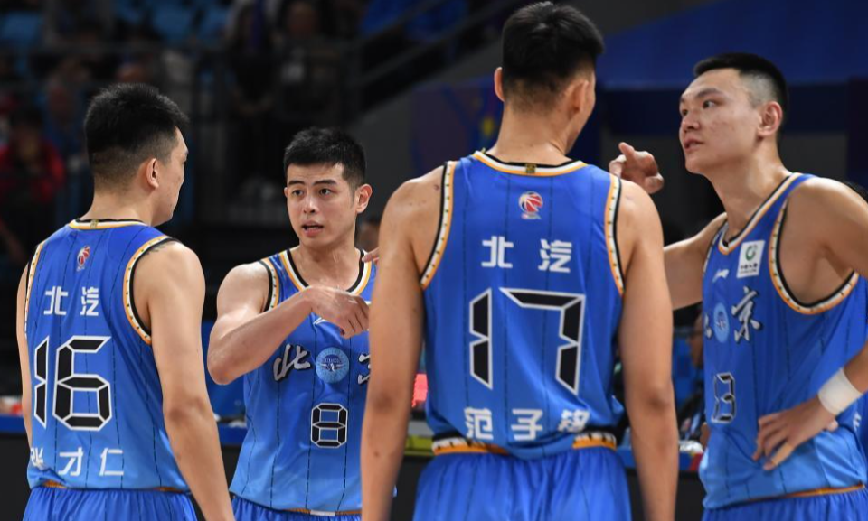 足球国足开除奖励远射必进卡小说叶辰-jiuyou娱乐下载app