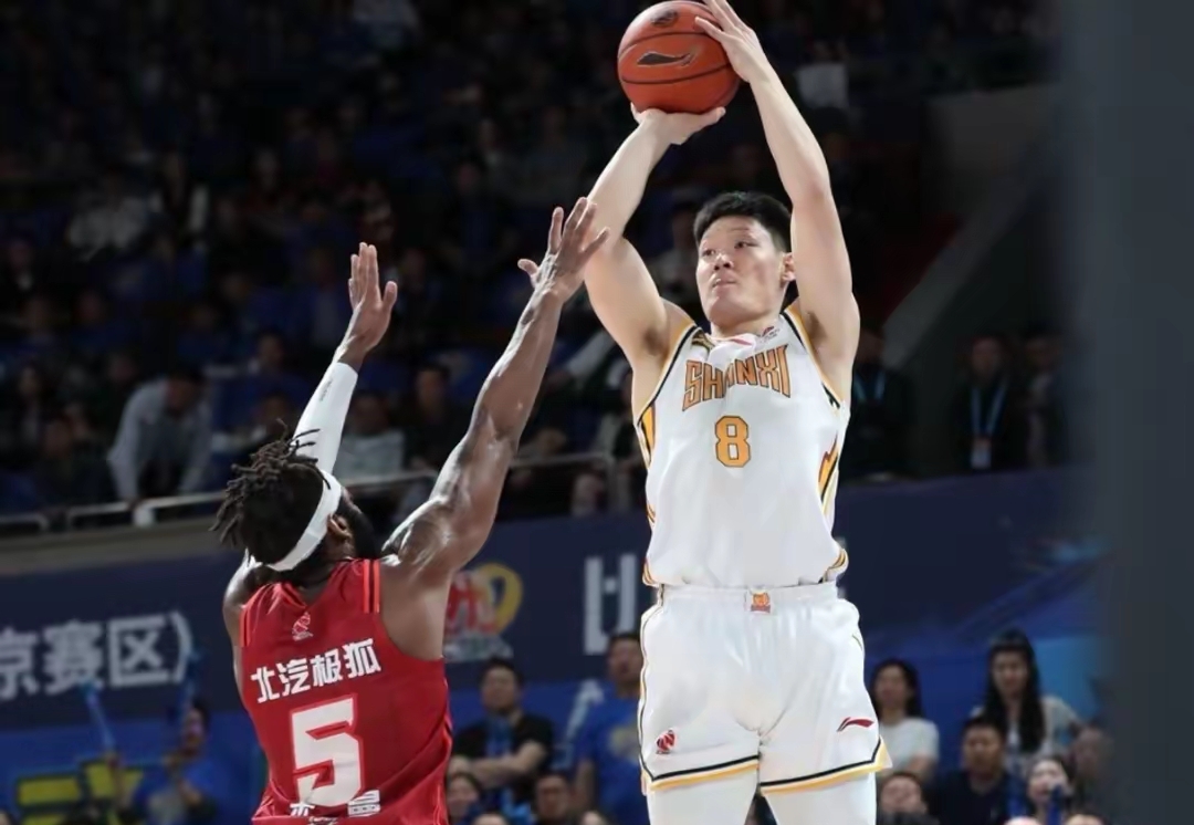 足球国足开除奖励远射必进卡小说叶辰