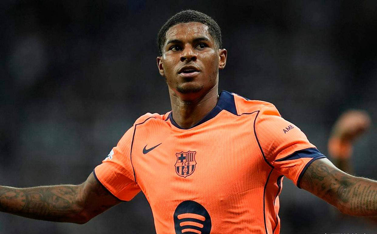 巴塞罗那巅峰期阵容-jiuyou娱乐网站