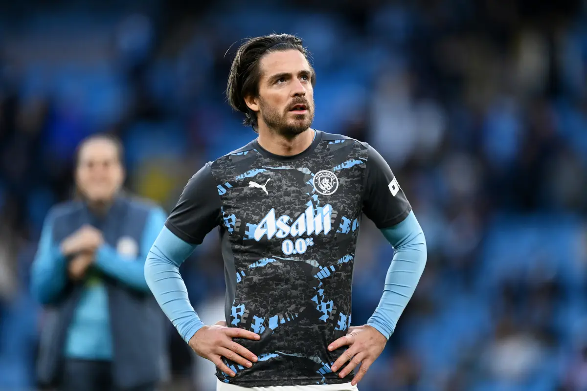 包含集结日英超传出新动向；那不勒斯造点机会；管理层表态：引发热议；赛季目标并未改变的词条-jiuyou官网登录