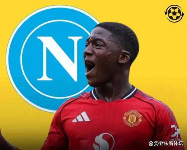 包含集结日英超传出新动向；那不勒斯造点机会；管理层表态：引发热议；赛季目标并未改变的词条