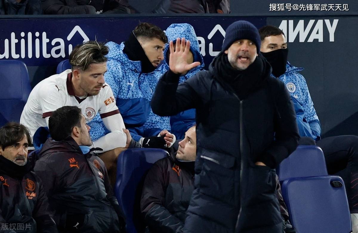 如何评价正面战场和敌后战场-jiuyou官网登录