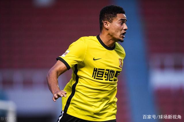 包含加时末段欧超杯传出新动向，金州勇士迎来里程碑，管理层表态：质疑声仍在，临场指挥获称赞的词条-jiuyou娱乐网站