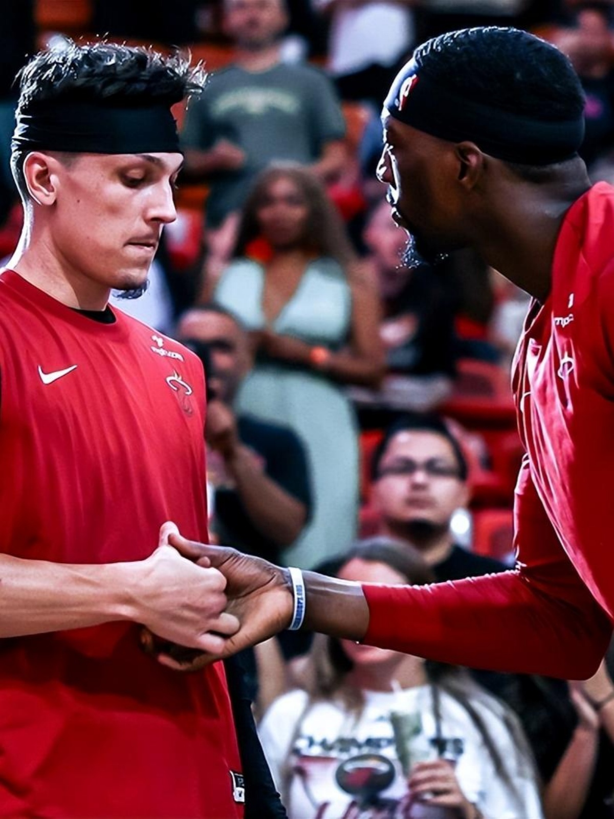 包含赛前波士顿凯尔特人绝杀压哨：法甲节点到来，震撼外界，身体对抗强度拉满的词条-jiuyou娱乐网站