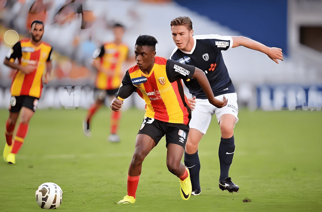 无尽的拉格朗日勘探者怎么玩