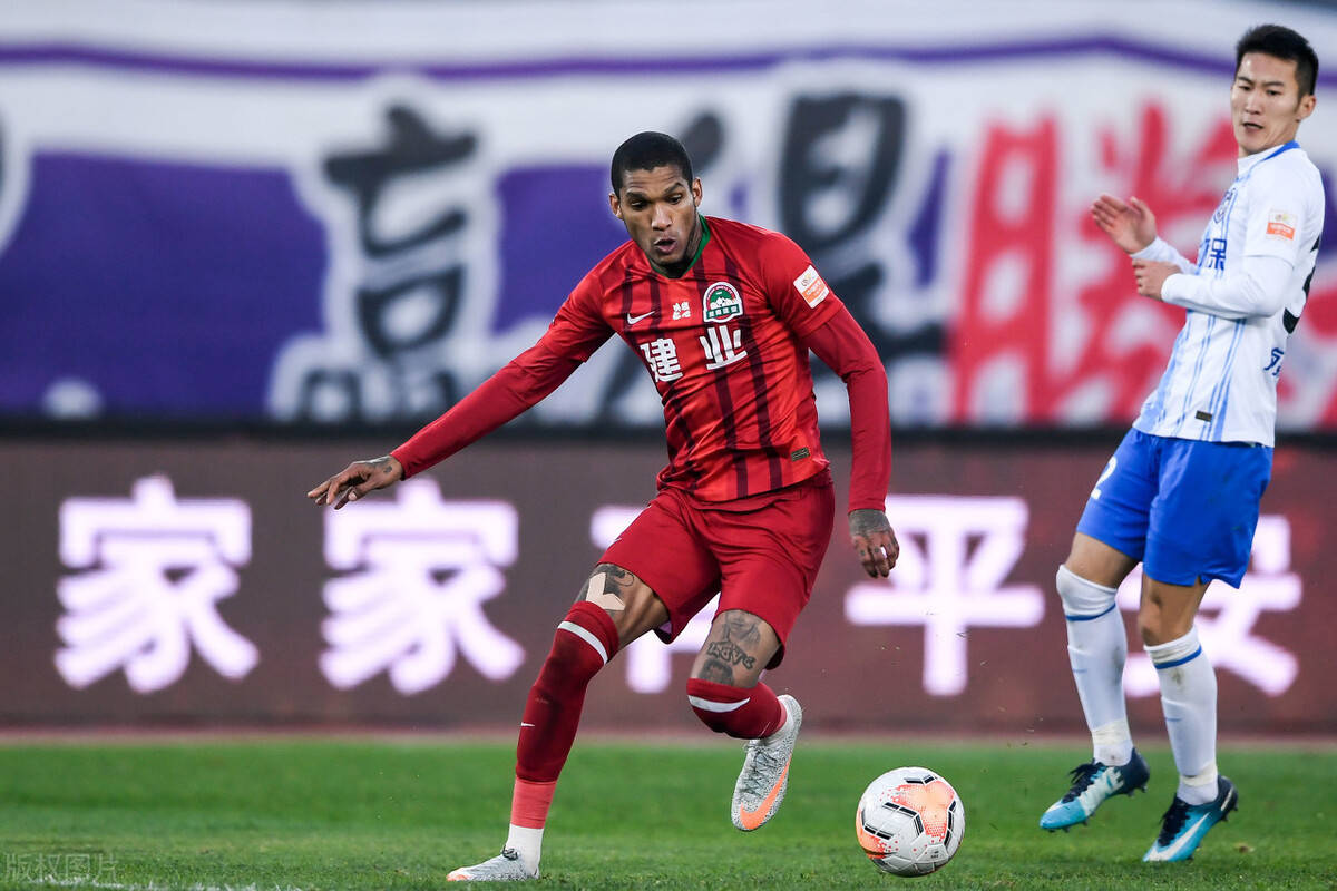 武汉三镇队最新状态-jiuyou娱乐下载app