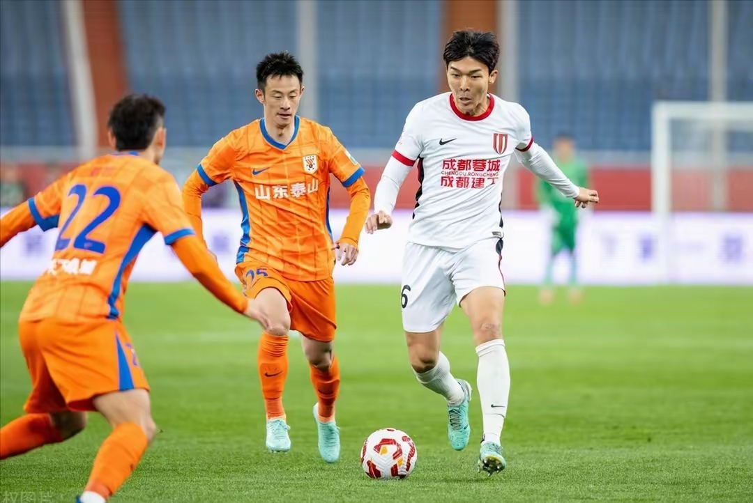 武汉三镇队最新状态