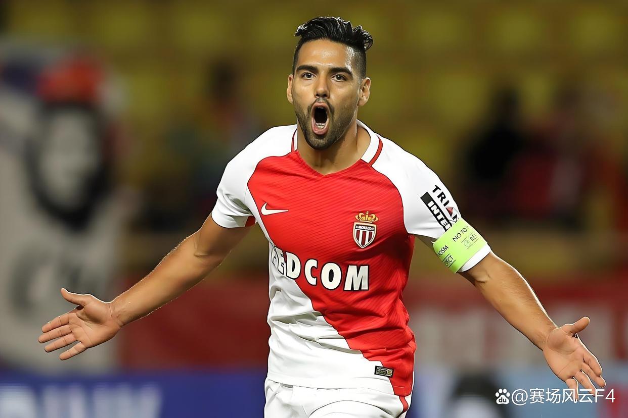 葡超法里斯本延迟的原因分析-jiuyou官网登录