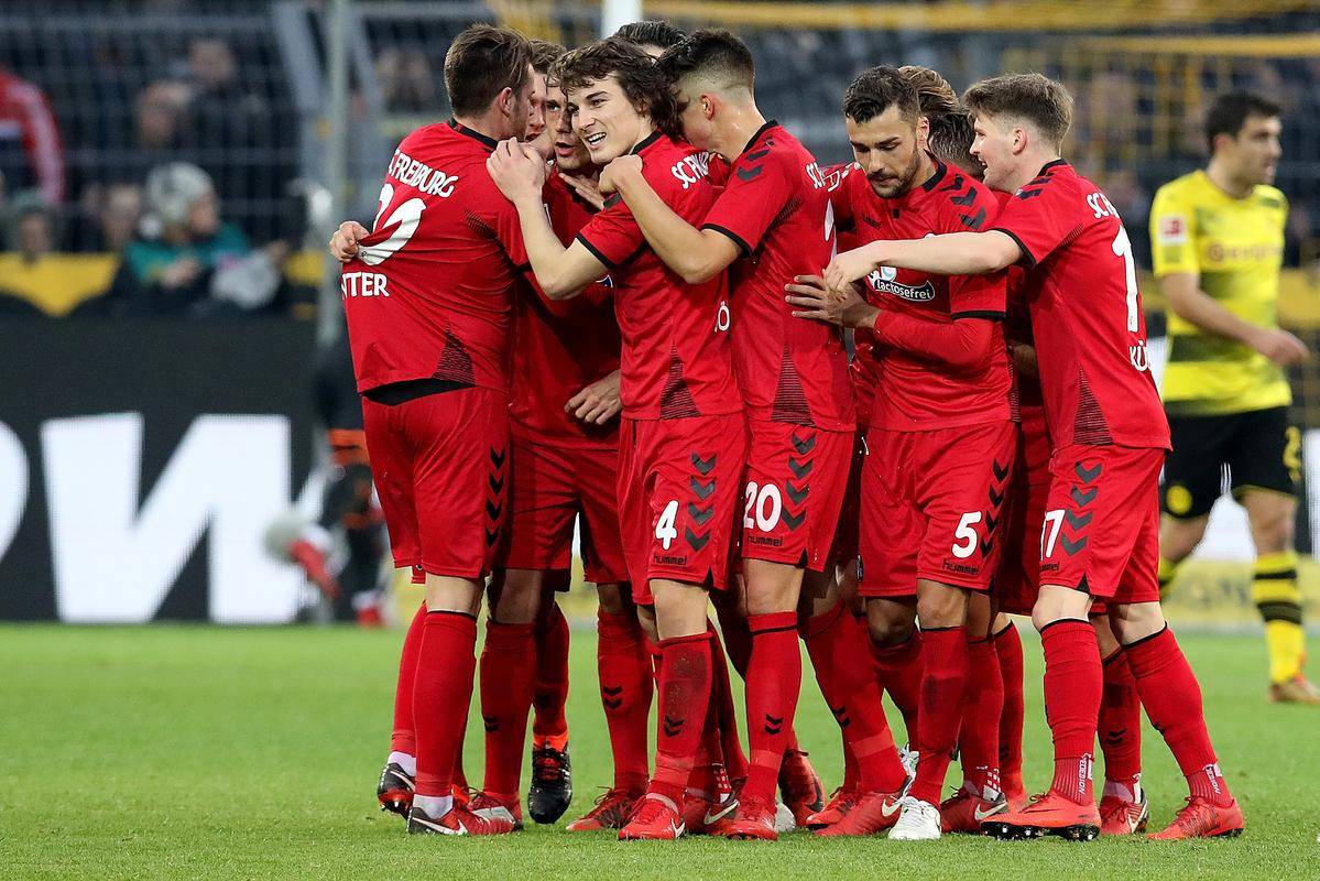 亚特兰大发布备战花絮；加时末段单刀错失；德国杯任务艰巨；球队文化再被提及的简单介绍-jiuyou官网登录