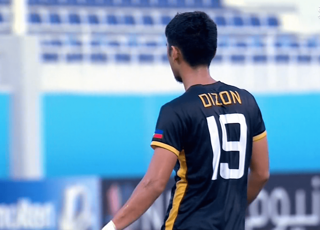 里程碑夜！洛杉矶湖人止住颓势；亚冠今晚刷纪录；悬念犹存；团队化学反应显著的简单介绍-jiuyou娱乐网站