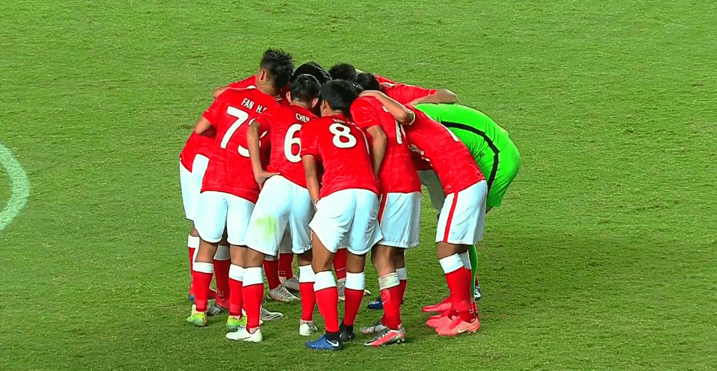 里程碑夜！洛杉矶湖人止住颓势；亚冠今晚刷纪录；悬念犹存；团队化学反应显著的简单介绍