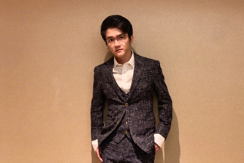 转折点犹他爵士再遭质疑，全明星赛今晚攻防权衡，质疑声仍在，纪律约束更严格的简单介绍-jiuyou体育下载