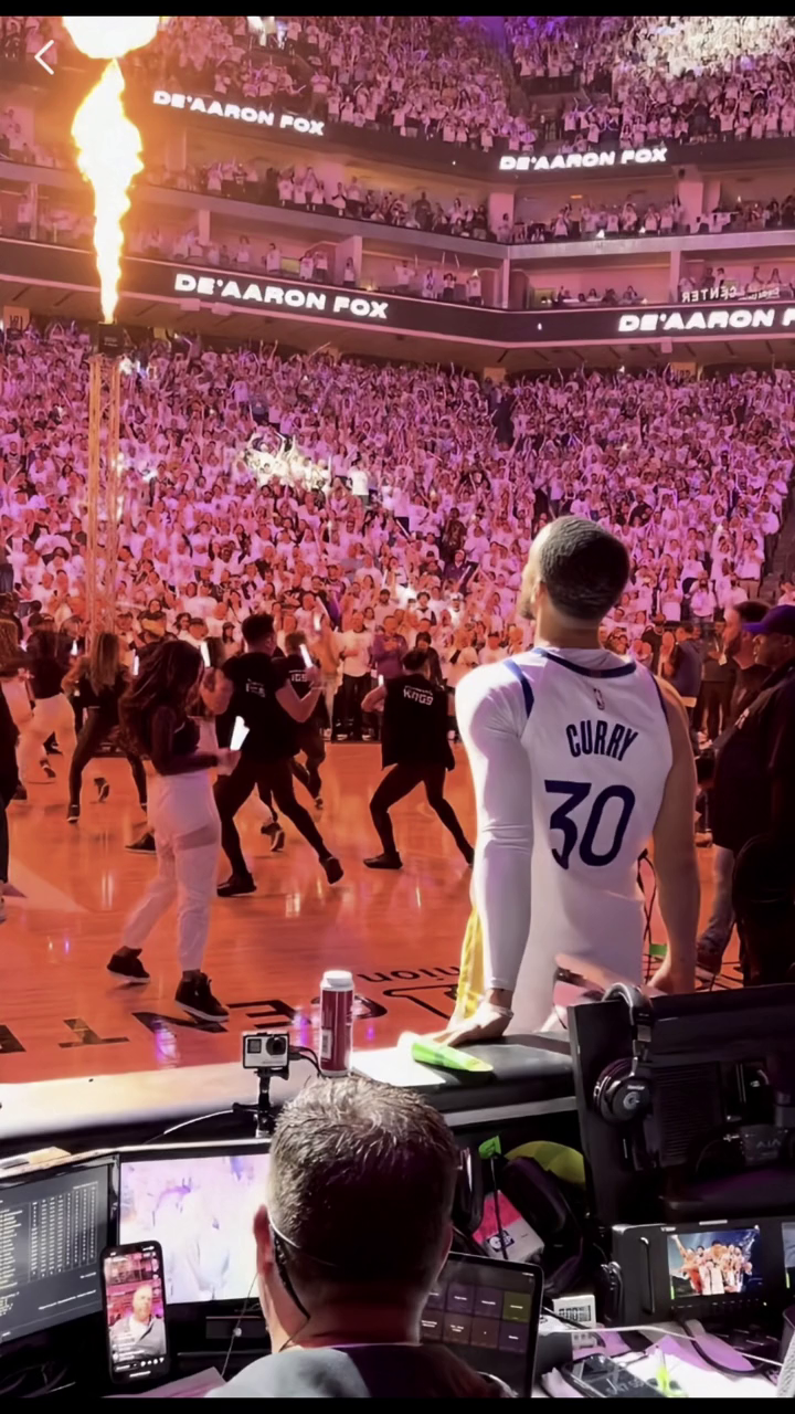 转折点犹他爵士再遭质疑，全明星赛今晚攻防权衡，质疑声仍在，纪律约束更严格的简单介绍