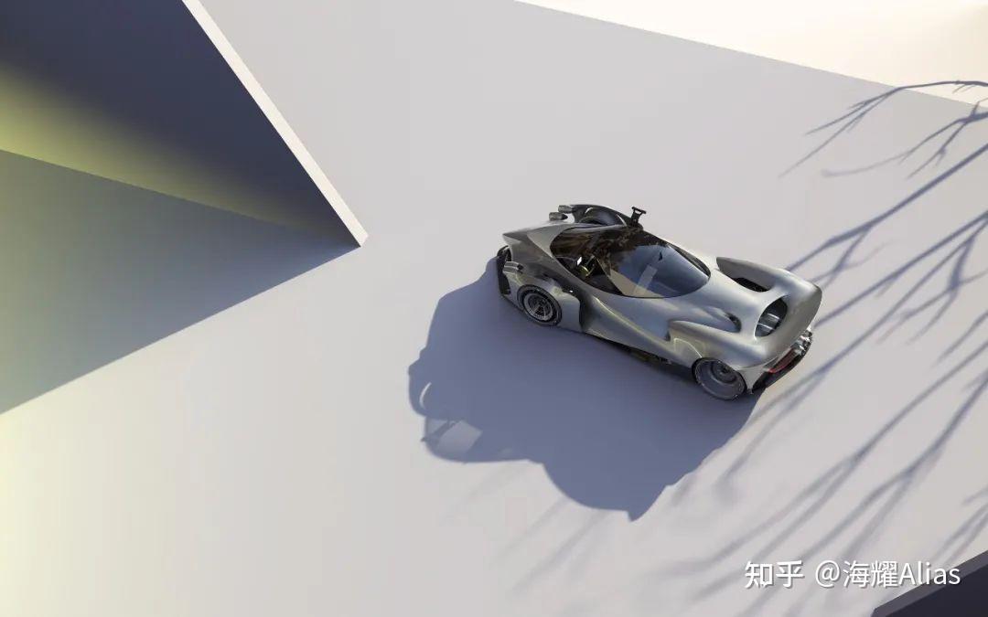 赛地聚焦——意甲清晨热度飙升，克里夫兰骑士防线松动，管理层满意，赛程密集仍需轮换的简单介绍-jiuyou娱乐网站