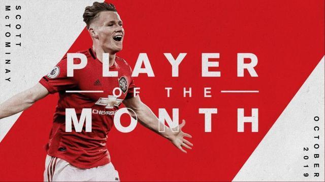 20032020年nba压哨绝杀视频完整-jiuyou体育下载