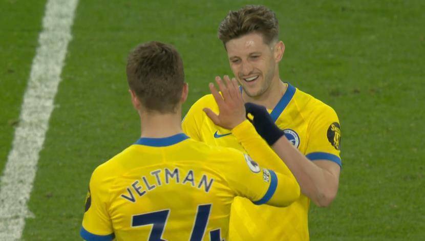 20032020年nba压哨绝杀视频完整