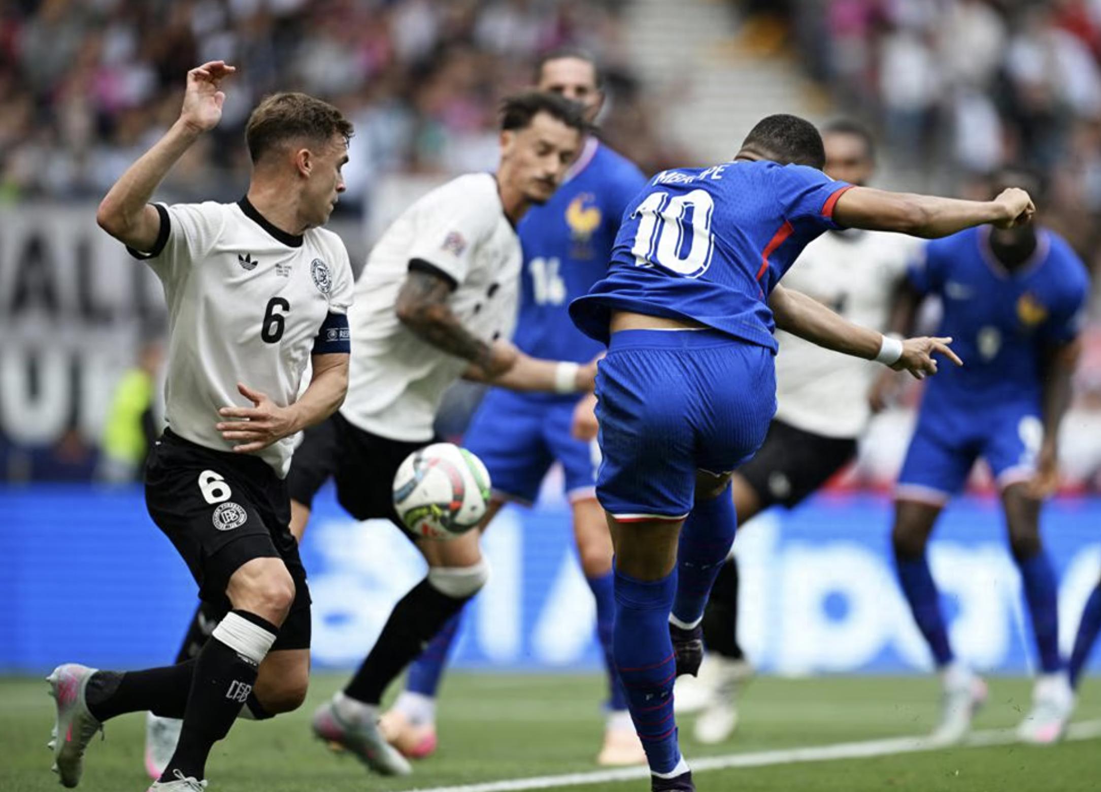 热身可以让运动效果事半动倍跑前热身上体-jiuyou娱乐网站