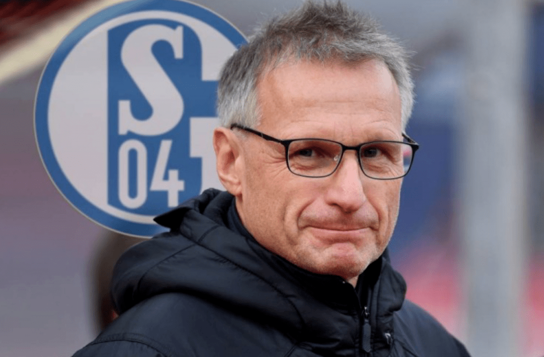 热身可以让运动效果事半动倍跑前热身上体