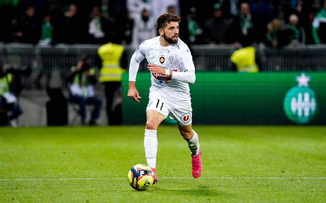 一赛季一生情北京首钢2024-jiuyou娱乐登录入口