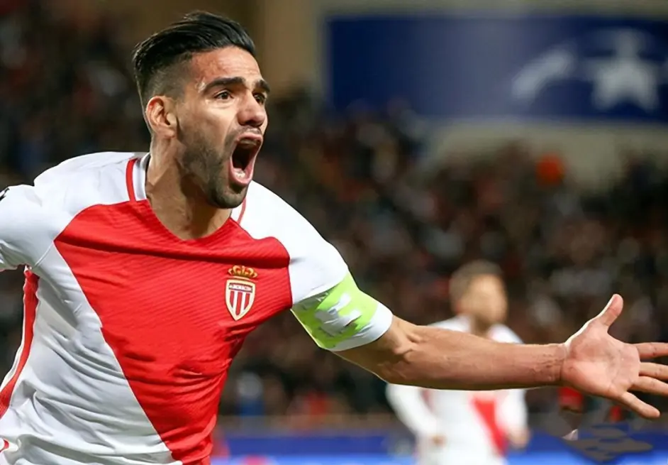 一赛季一生情北京首钢2024