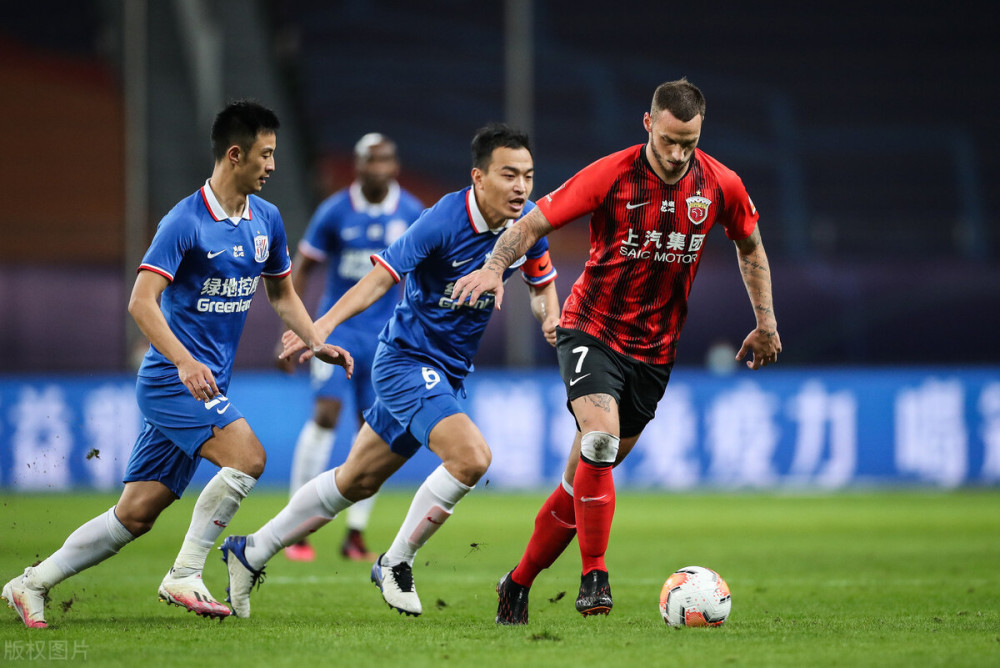 国足今天晚上足球比赛-jiuyou娱乐网站