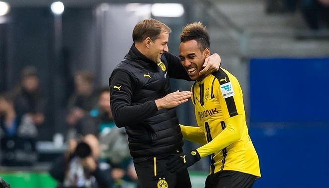 多特蒙德vs奥格斯堡-jiuyou体育下载