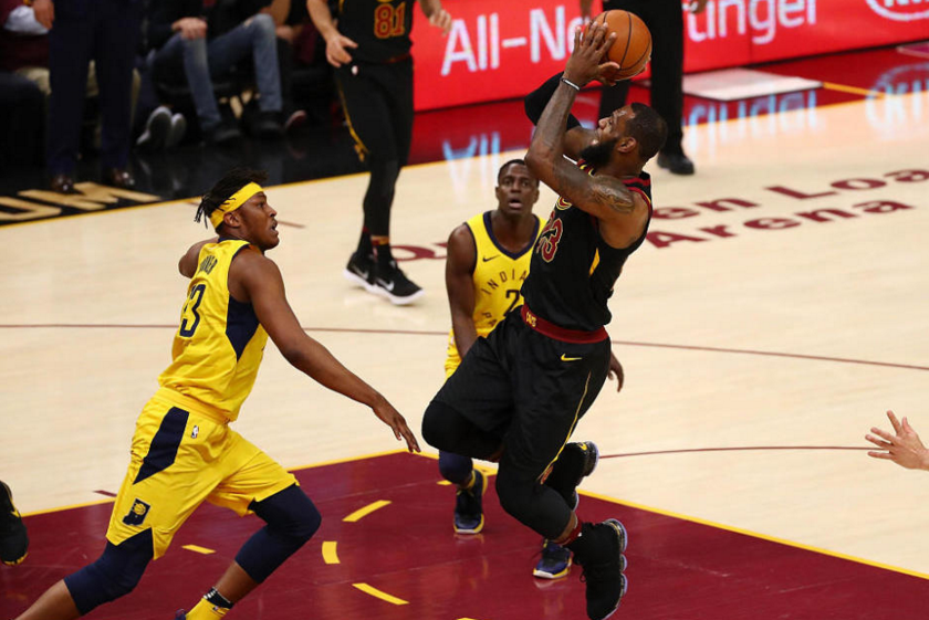 斯维特未删除完整版-jiuyou娱乐登录入口