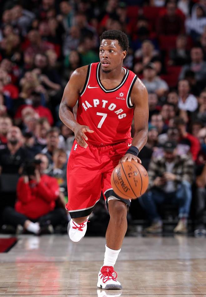 斯维特未删除完整版