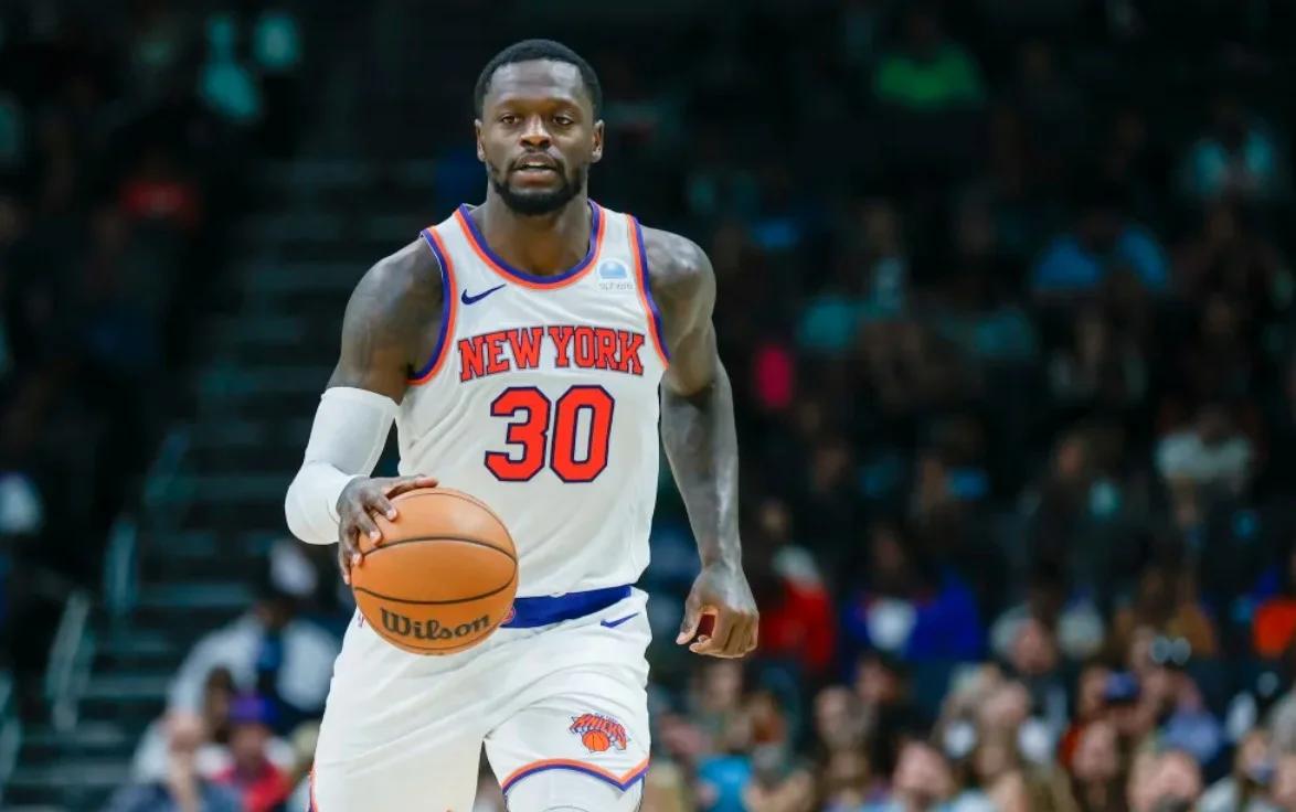 无尽的拉格朗日平民神器-jiuyou官网登录